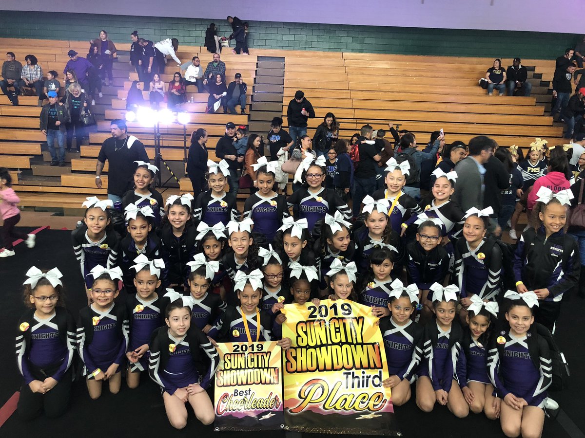 YRobles_IES's tweet photo. Congratulations to these amazing girls. It has been an amazing experience with you girls. You have shown Hard work and perseverance, sky’s the limit. 
@Ituarte_ES @SDown915 

#TeamSISD #EndlessOpportunities #KnightsCheer https://t.co/dccvHrr6pX