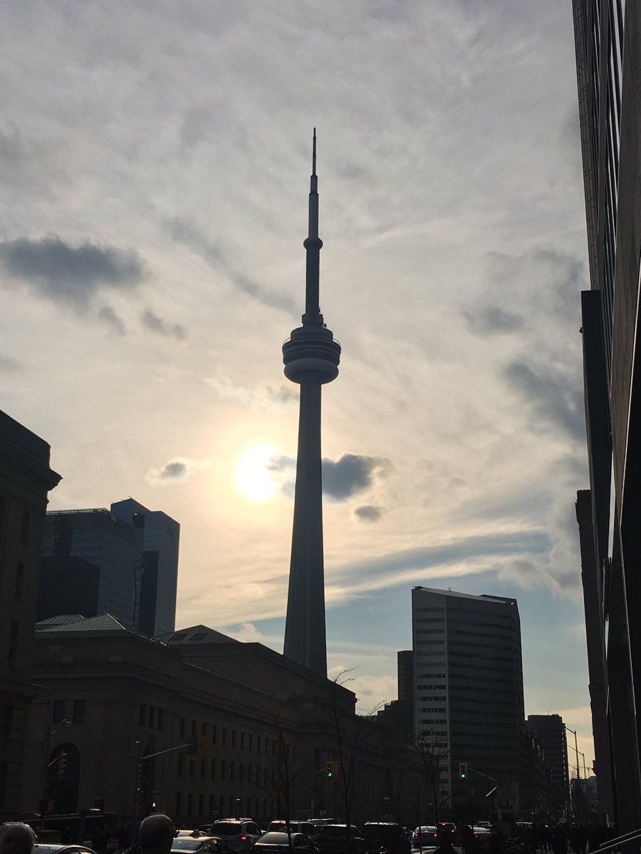 mrs_orchard's tweet photo. I learned a lot at the #andstillwerise conference, and even danced on stage with @MadameGandhi, but I’m really looking forward to seeing my K2 Alligators tomorrow! 😊 #ETFO #ETFOASWR #aswr2019 https://t.co/CjiE8Urg85