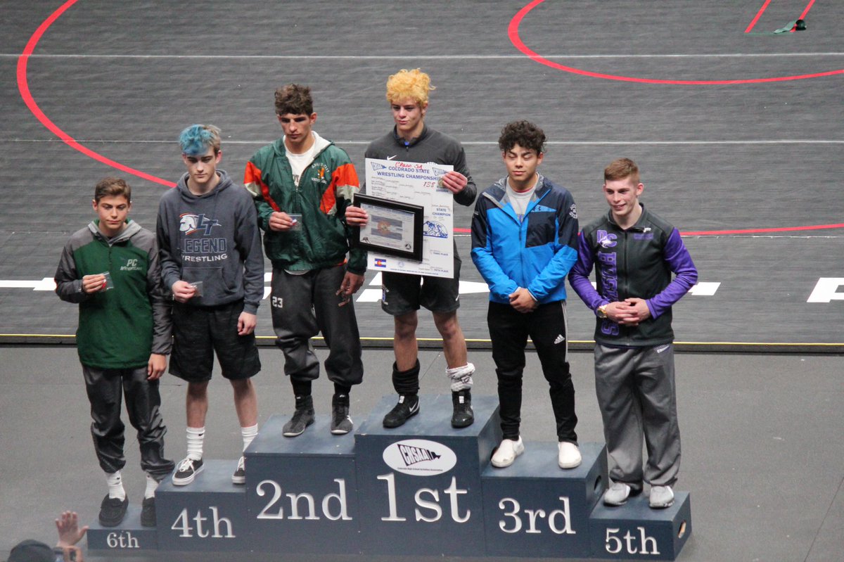 WolvesWrestling tweet picture