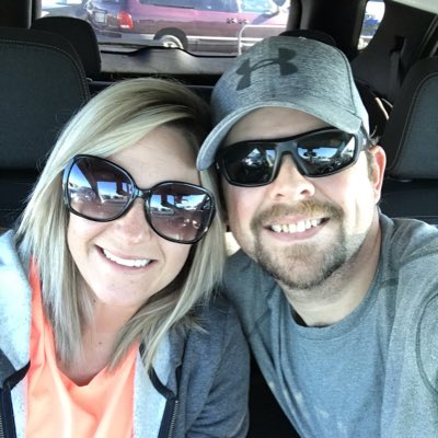 Charlie McClanahan tweet media