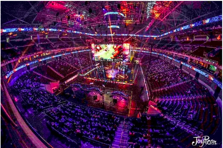 PVPCHAINIO's tweet photo. How much do you know about E-sport Games 2019 in Philippines? check this out
https://t.co/1BwrASf59Z
https://t.co/evavwa9zyF https://t.co/0uTwFIHUQf