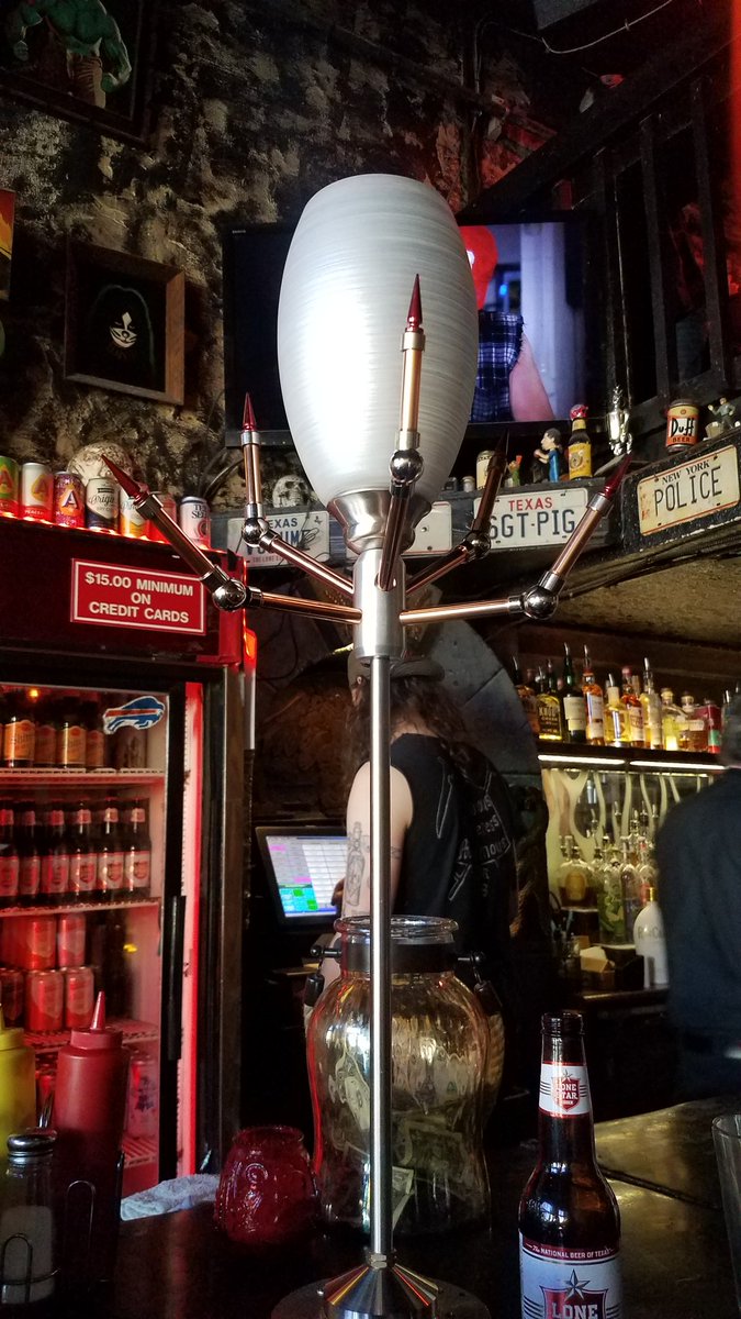 Casinos near austin texas