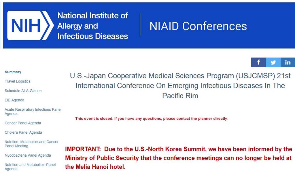 Jorge E. Vidal tweet media