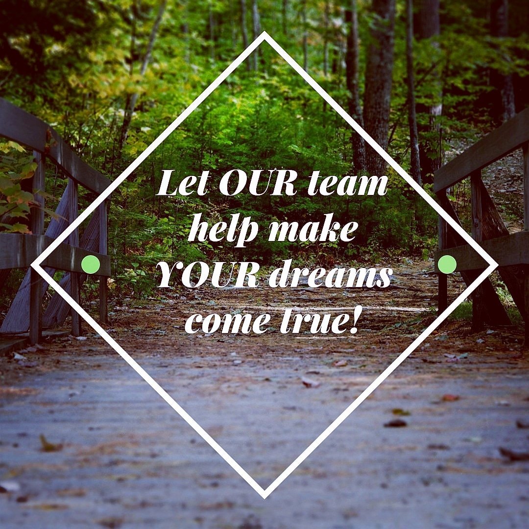 FauquierJobs's tweet photo. For a list of available positions within Fauquier County please visit our website! Your perfect job may be just a click away!  https://t.co/EKRIn1jKRg https://t.co/kuwNMM9NPe