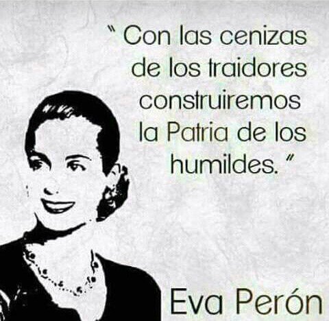 yurialvarez30's tweet photo. ❤ https://t.co/xQDDJiIhRv