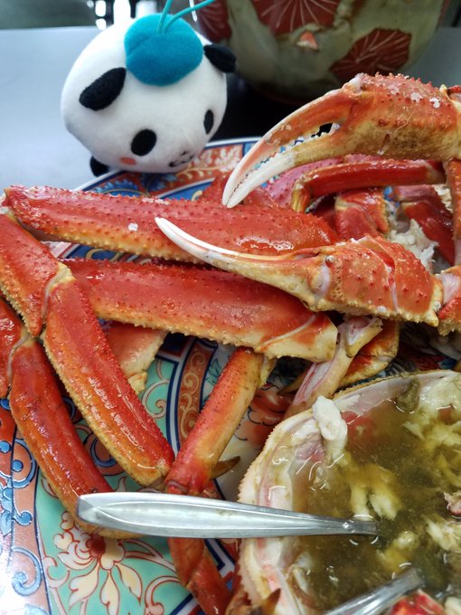 小パンダ誕生日のtwitterイラスト検索結果