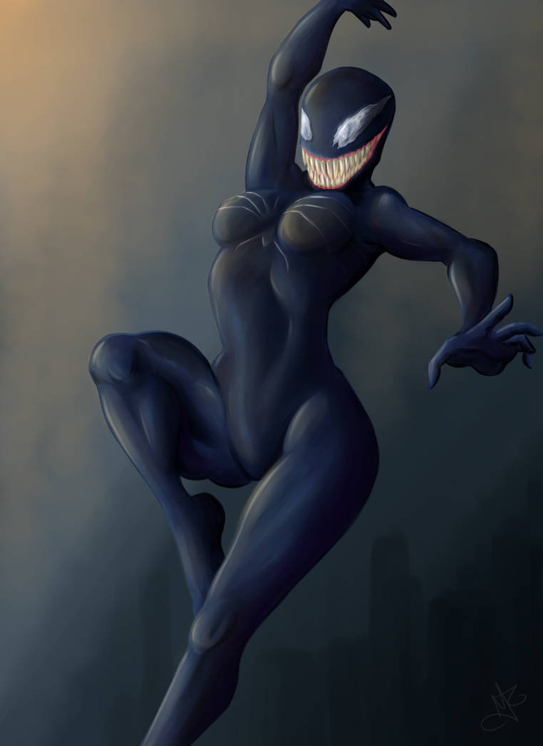 vorepred's tweet image. "I'm not your typical symbiote"
21
90% Dom 20% Sub
Bisexual | No Lean
8ft Tall
Experienced RP
Loves To Dom Cuties
Selective
Fave Kinks:
•Gore
•Vore
•Taboo
•Dominatrix
Cane Be Futa On Request
Grows Tendrils From The Back
"I'm more independent~"
❤️&amp;amp;🔁 To Be Spared