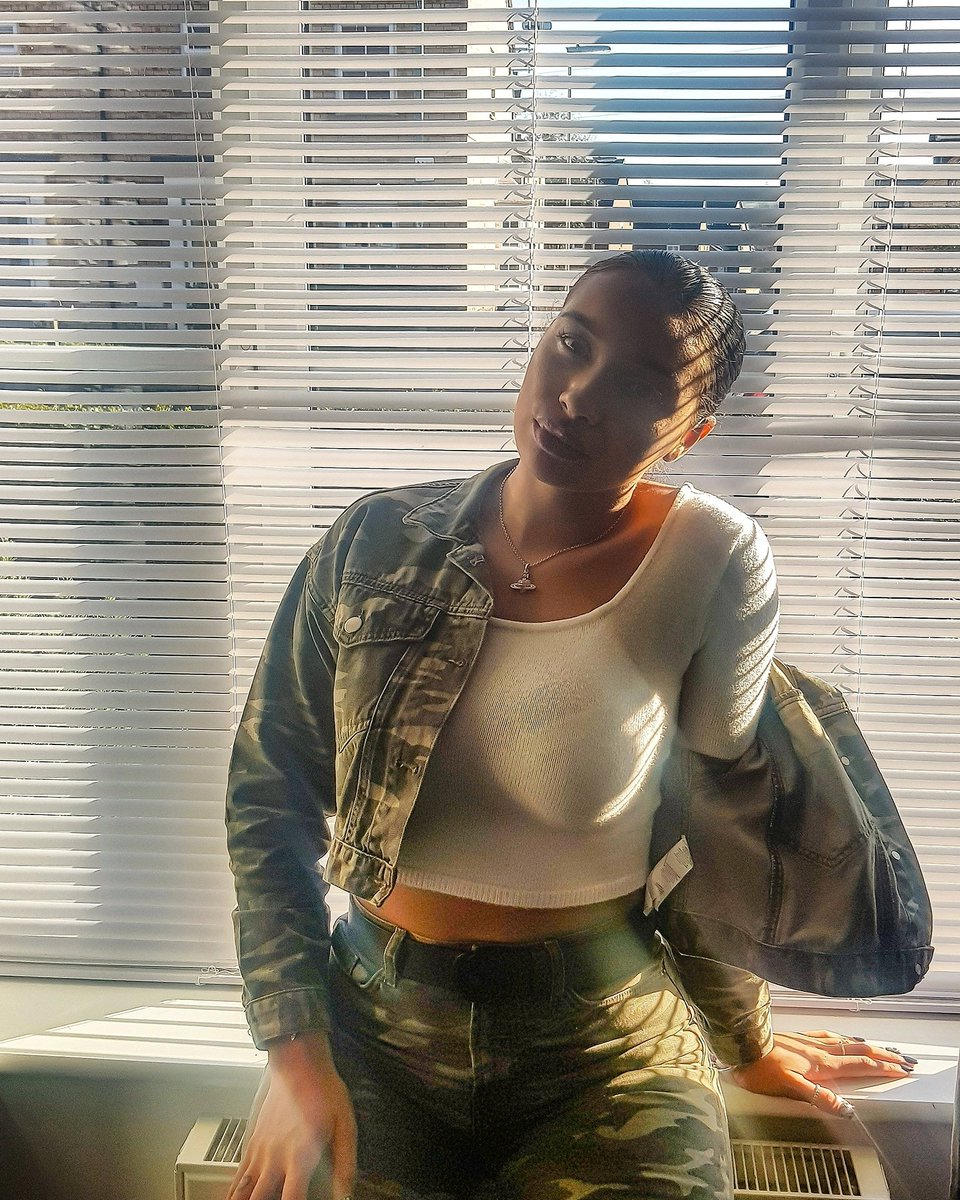 H (@hannahjthomass) on Twitter photo 