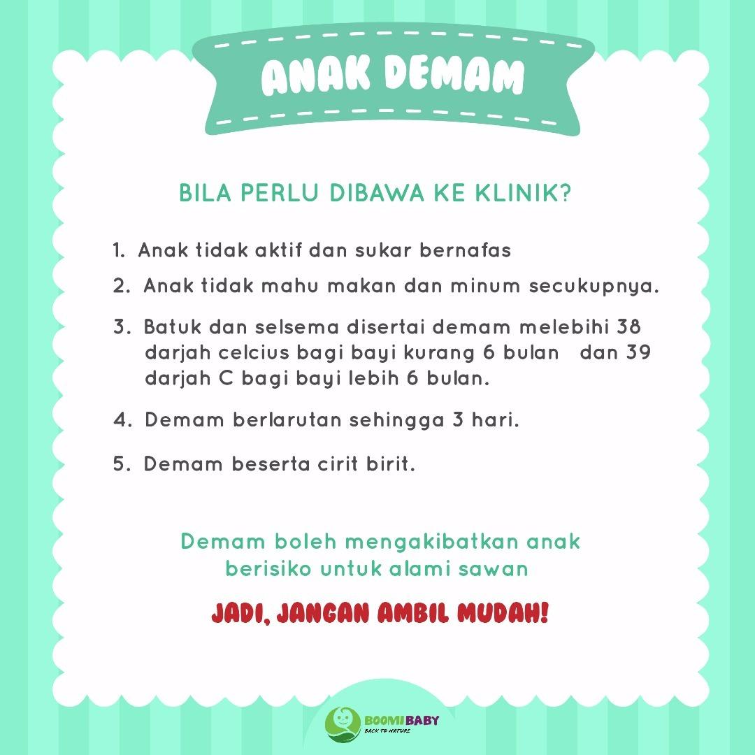 Demam Hashtag On Twitter Demam Hashtag On Twitter