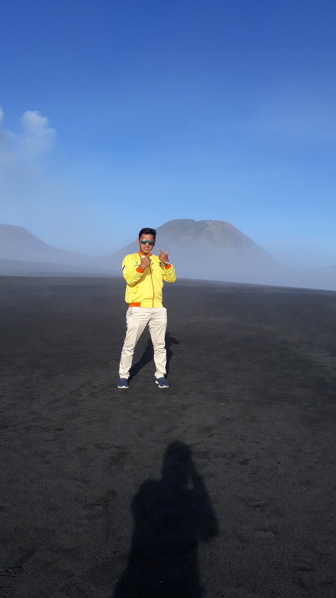 dariuz2's tweet photo. mantsp https://t.co/cy94DcncK2