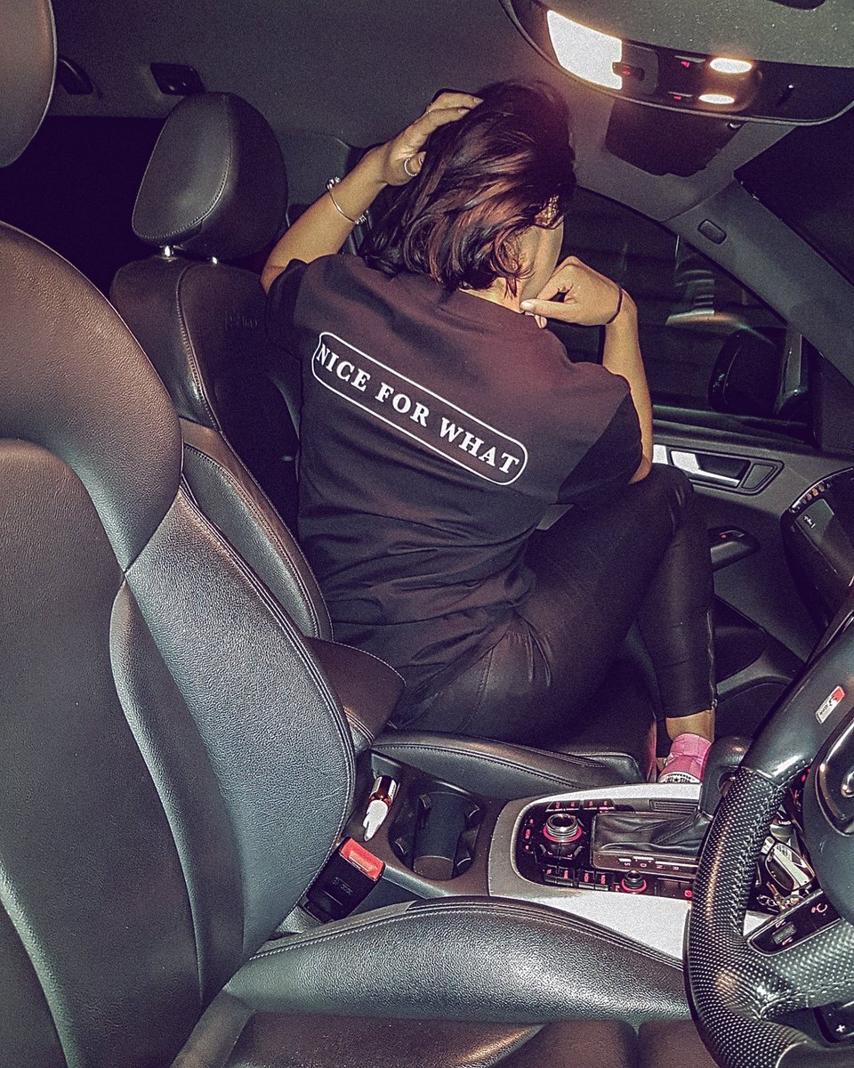 H (@hannahjthomass) on Twitter photo 