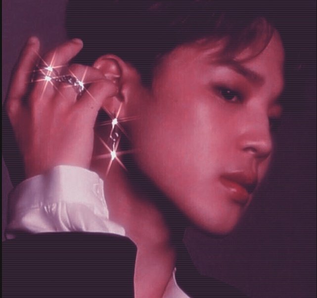 NamjinxY's tweet photo. Yoonmin AU📍 [Amor de verano] #yoonmin #vhope #Namjin

Sinopsis

En donde Tae deja solo a Jungkook, su hijo, y este hace un hueco en la arena en la que jimin cae y yoongi va al rescate. https://t.co/e27GMpd5TN