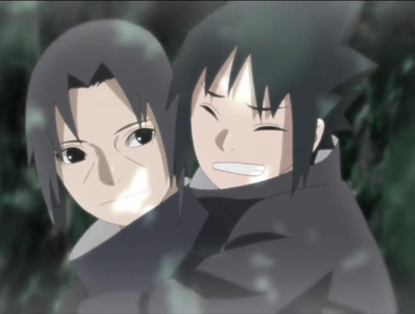 sasukepics's tweet photo. https://t.co/hOEgIHKZVA
