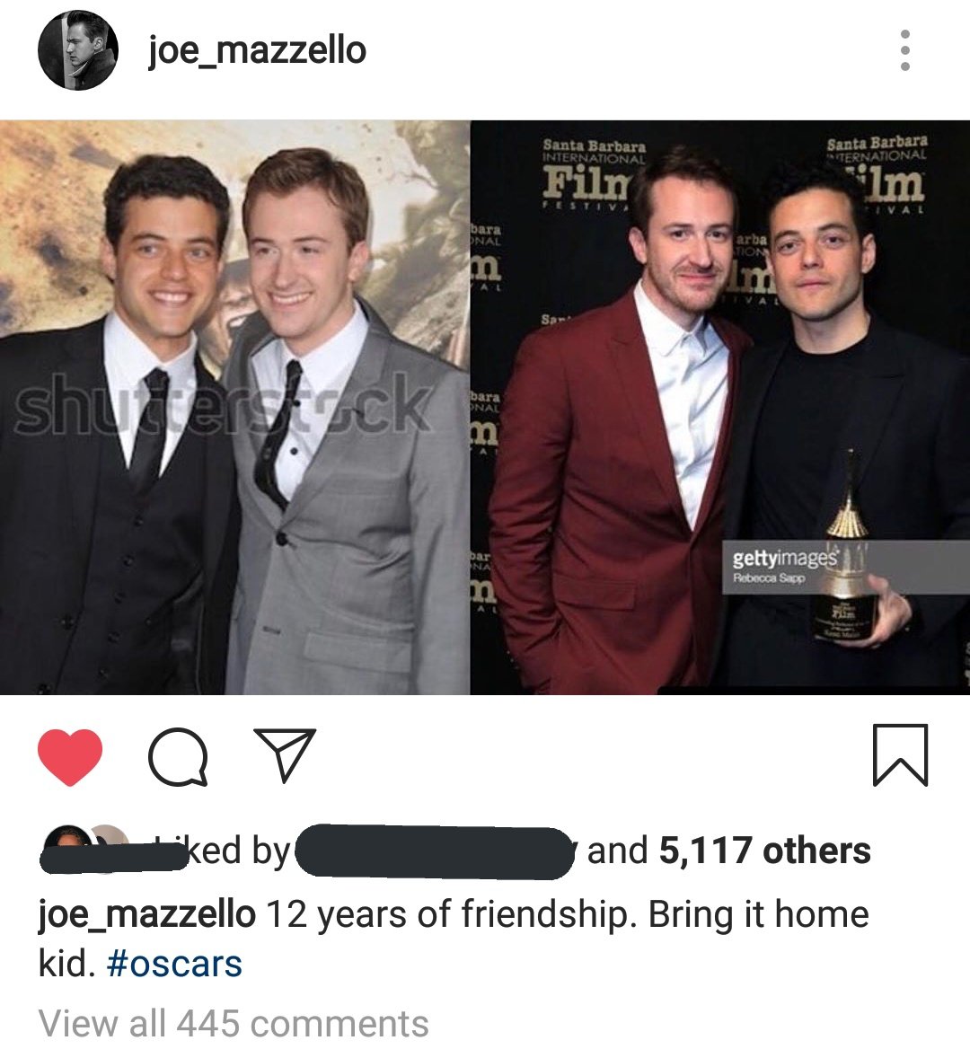 Satellite_LJP's tweet photo. Bitch stole my tweet😒 https://t.co/b9ofTMEJJ9
