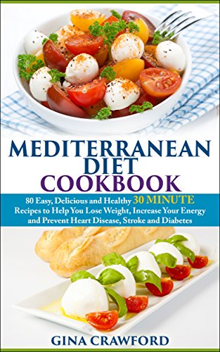 mediterranean diet recipe mediterranean diet recipe
