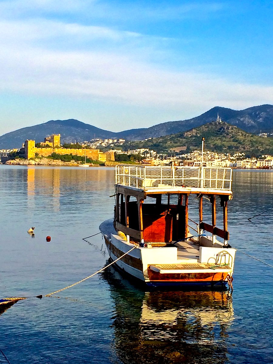 Bodrum tatilinizi planlamak için acele edin. Rezervasyon 0252 387 87 14 olirahotel.com