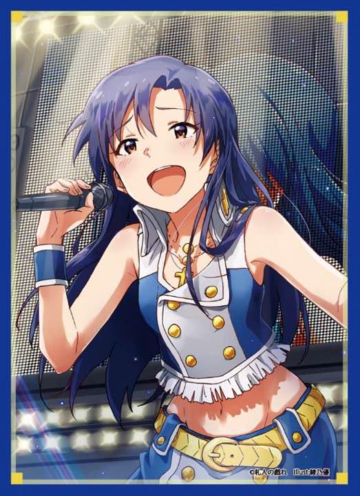 Keef アイドルマスター 第話 約束 あれから八年 あれほど泣いたのは あれが最後です 今でもアイマスで一番好きな歌です ありがとう そしておめでとう 如月千早生誕祭 如月千早生誕祭19 如月千早誕生祭19 如月千早誕生祭 如月千早