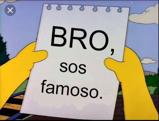 miku_rocio's tweet photo. @luula_giaimo Jajajaja saludos a luna 😅 https://t.co/W8g3glwKqS