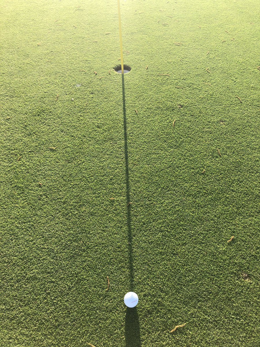 Think I’ll go ahead and leave it in.