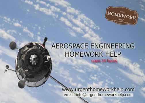 winnerhomework's tweet image. We provide professional help for your aerospace engineering homework, assignments, case-study, projects &amp;amp; research papers. 
#arospacehomeworkhelp #aerospaceassignmenthelp #aerospaceengineeringhomeworkhelp #aerospaceengineeringassignmenthelp #aerospaceassignmentwriting #homework