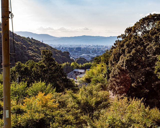 danbriese_'s tweet photo. Kyoto.
.
.
#kyoto #panorama #nature #sunset #latergram #日本 #japanfocus #lovers_nippon #visitjapan #japanlife #nihon #japantrip #team_jp_ #nippon #lifeinjapan #cooljapan #instajapan #ilovejapan #japanlover #igjapan #japan #japangram #lovejapan #explor… https://t.co/cyWcaeLJ0H https://t.co/GtLJG9oeq1