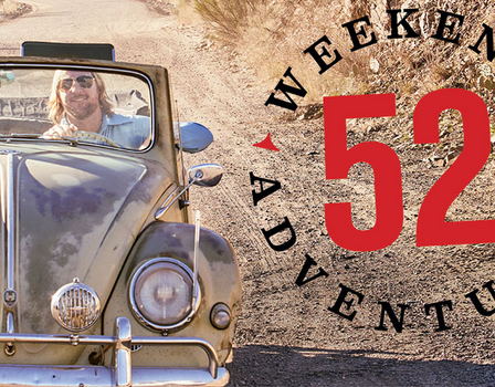 Lots of fun road trip ideas!
phoenixmag.com/travel/52-week…