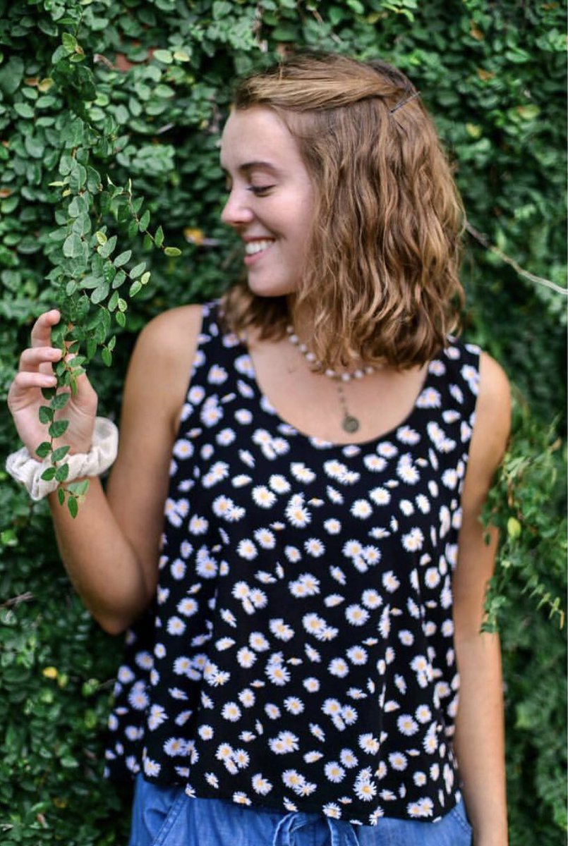 ★ KAPPA DELTA ★ tweet media