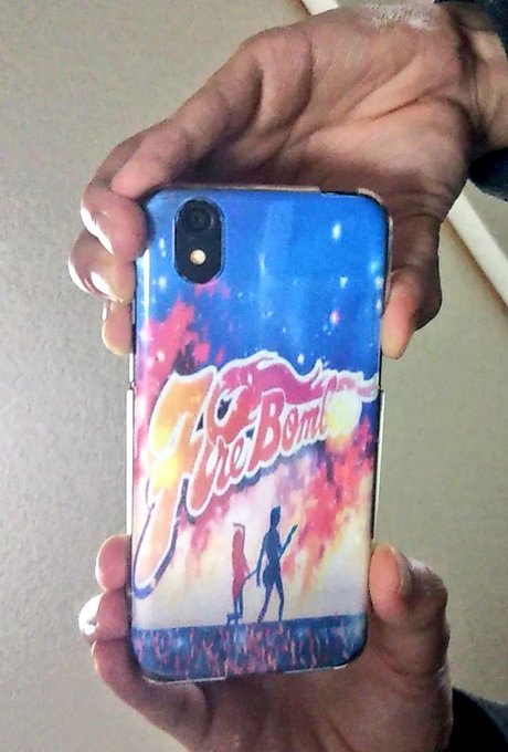 手作りスマホケースのtwitterイラスト検索結果 古い順 手作りスマホケースのtwitterイラスト検索結果 古い順