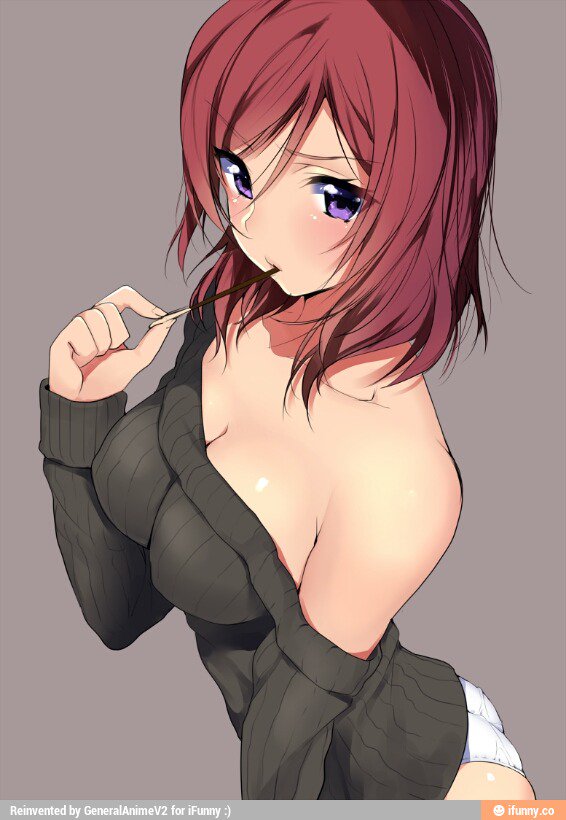 MikiAemi's tweet photo. "Hi! My names Aemi! What's yours cutey?~"

×Can be futa or female, just ask sweetie~
×Switch, Bi
×No piss, shit, vore or extreme gore
×loves being motherly or acting like a big sister
×Please please please for the love of all that is holy! Have. Some. Detail. 
#LewdRP #OpenDM https://t.co/e8iMa6TzWn