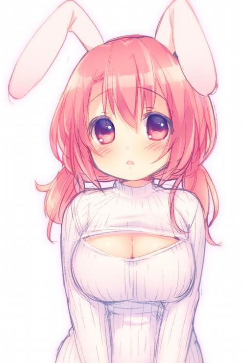 MikiAemi's tweet photo. "Hi! My names Aemi! What's yours cutey?~"

×Can be futa or female, just ask sweetie~
×Switch, Bi
×No piss, shit, vore or extreme gore
×loves being motherly or acting like a big sister
×Please please please for the love of all that is holy! Have. Some. Detail. 
#LewdRP #OpenDM https://t.co/e8iMa6TzWn