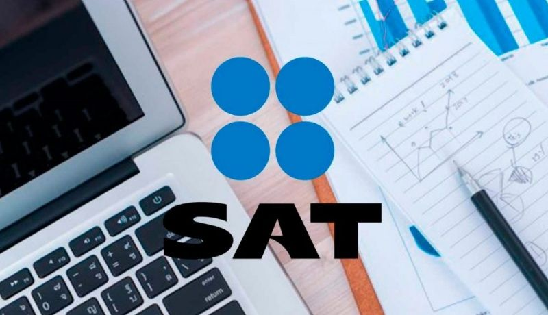 iDimeAbraham's tweet photo. ¿Ya están casi listos para la declaración anual del año 2018?
Los que tienen creditos hipotecarios con @Infonavit FYI ya está disponible el calculo de intereses reales pagados en el portal, para deducción ante el @SATMX 👀
#SAT2018 https://t.co/RrfqsopMs7
