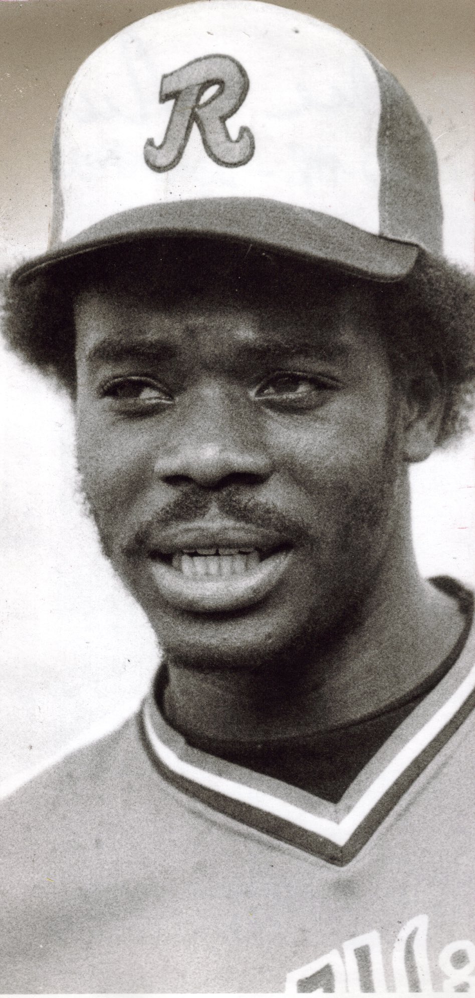 Happy birthday to former legend Eddie Murray! 