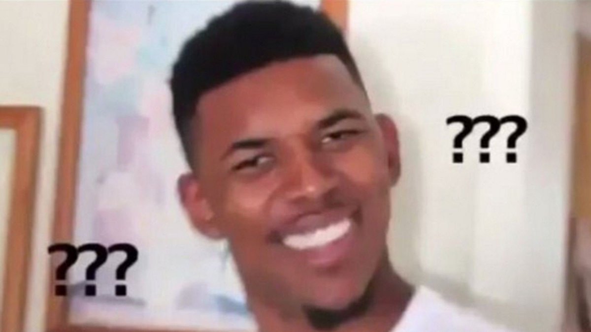 EdnaMillisent's tweet photo. How you gonna tell me I’m pretty much okay to the eyes and reject me at first glance AND THEN try to ask me to dance with you as if all that BS never happened? SMH https://t.co/hS6Ky8Yt0P