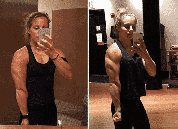 FitnessHacks101's tweet photo. 8 Great Triceps Exercises You’re Probably Not Doing https://t.co/fHwIGUphTJ https://t.co/JKlqz9QWmw