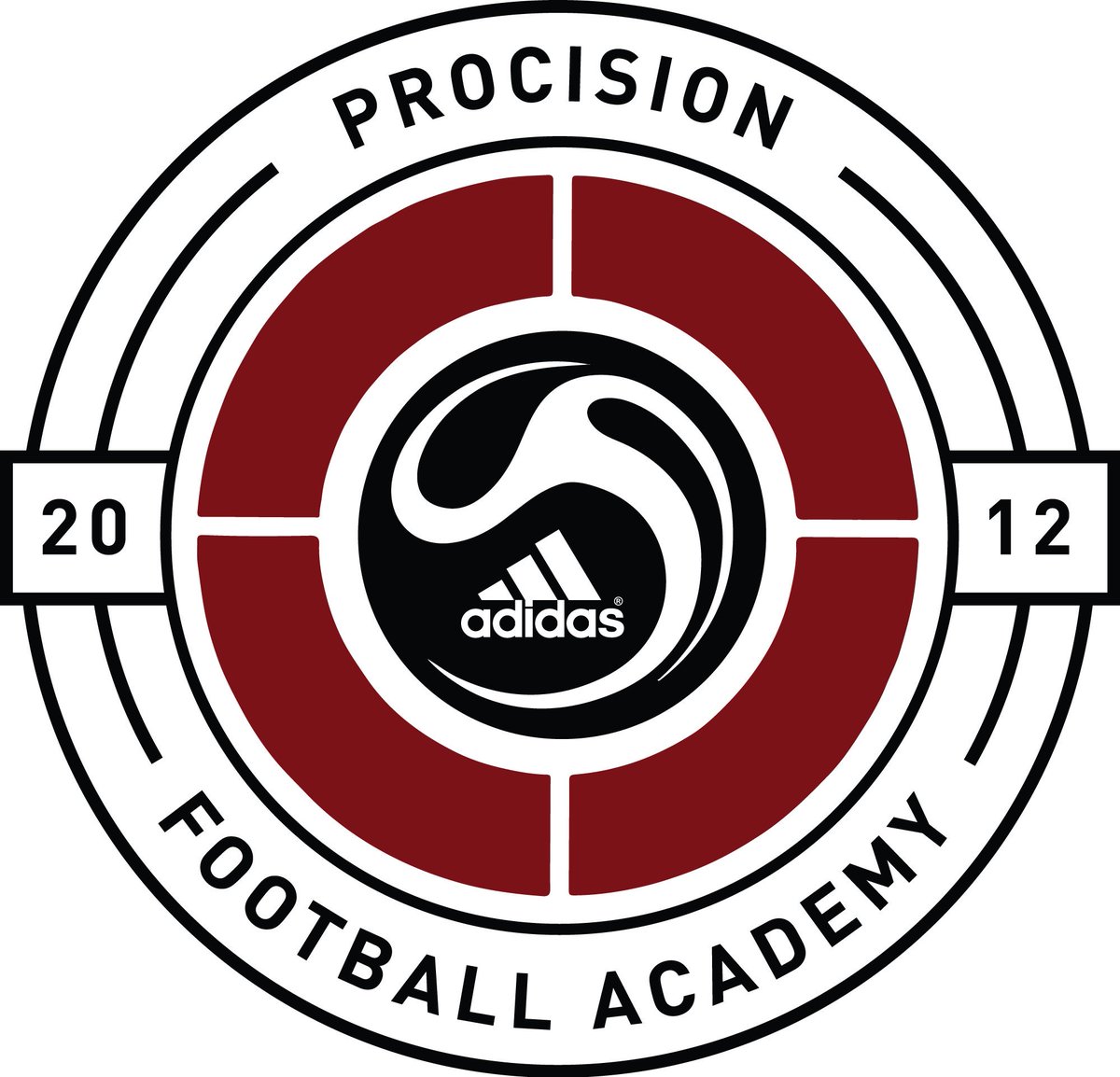 ProcisionRdg's tweet photo. As of now, we will be known as ‘Procision Reading Football Academy’

We thank GPS for using their name and their support for the last 3 years.

#Procision #GPS #Adidas #AdidasFootball https://t.co/lH3gZARK83