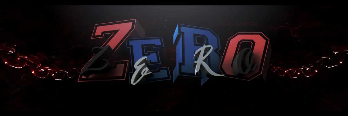 New designs
Header 
For: <a href="/ZeroAccounts/">Kenzo</a> 
Cost: Dual
Gracias <a href="/ItzNexorZz/">Nexor⚡</a> Por pasar Pngs :) :v te amo bb v:
(Pede Las Letras La Hizo Nexor :v ahre)
¿Support?
Sorry Tag!!!