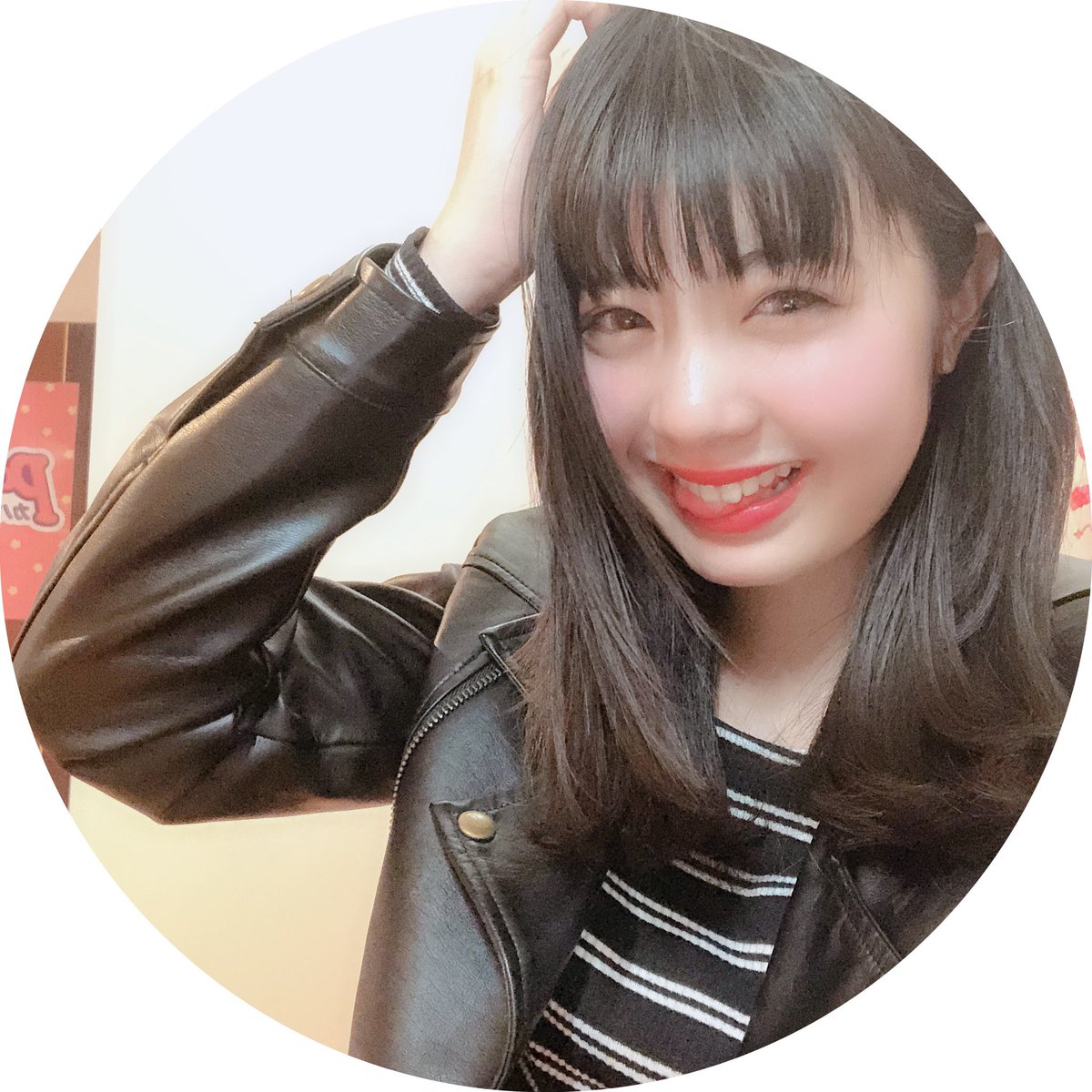 おはたこ🐙おはたこ🐙 今日からまた1週間が始まるね😱 ゆなはテスト一