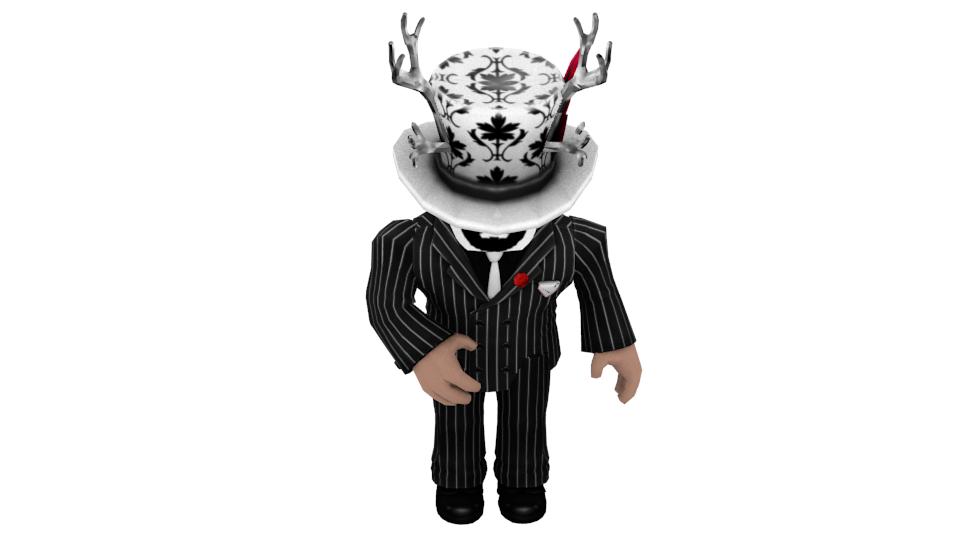 Creator Of Roblox Jailbreak Bux Blast Earn Free Robux Creator Of Roblox Jailbreak Bux Blast Earn Free Robux