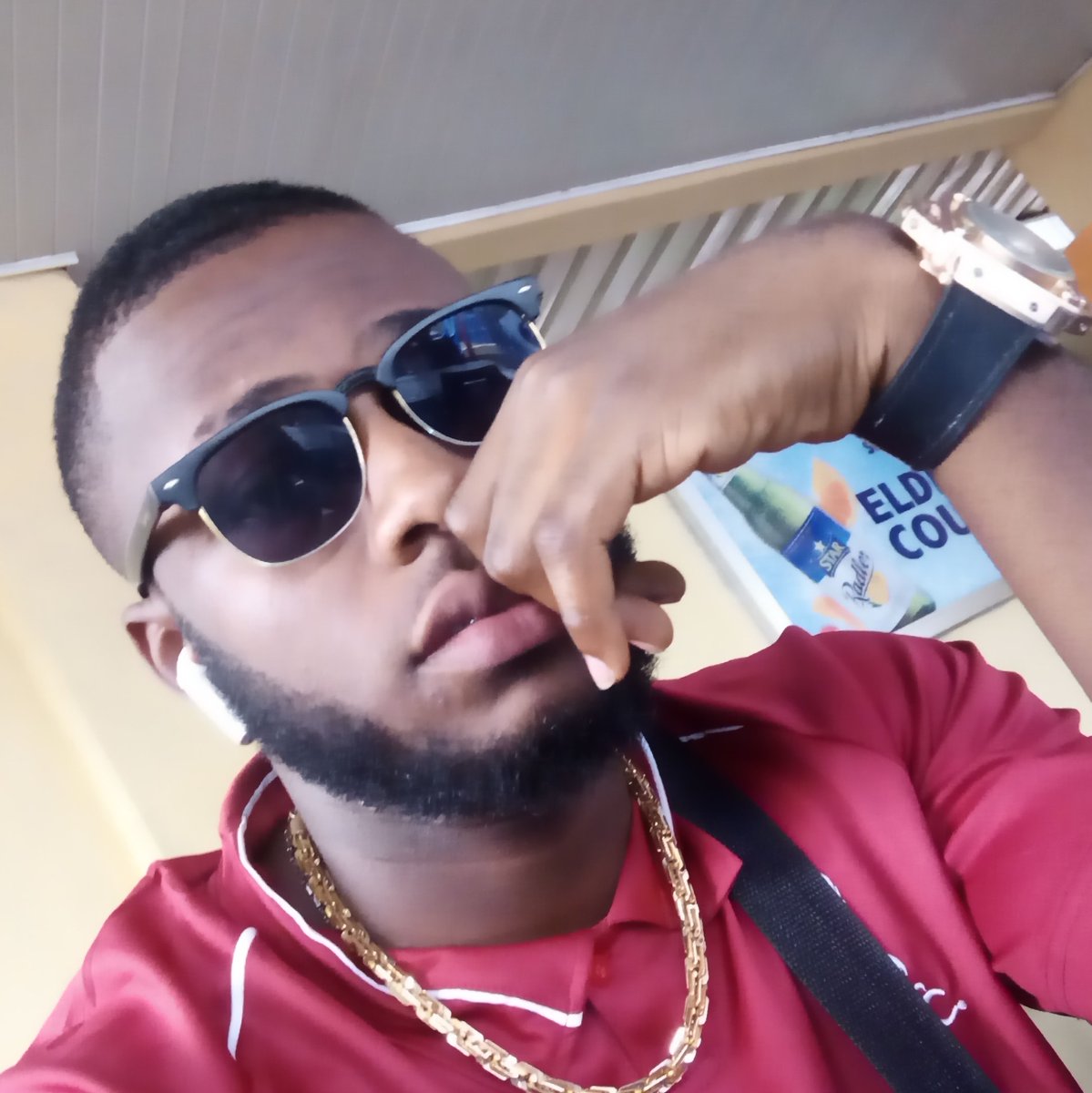 Maximilli6's tweet image. #NewProfilePic