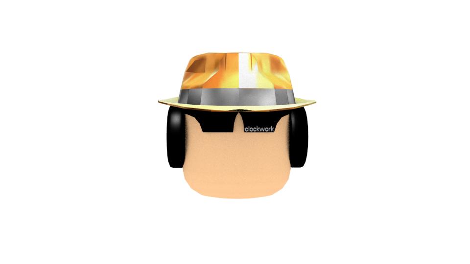 Asimo Hashtag On Twitter - asimo twitter roblox