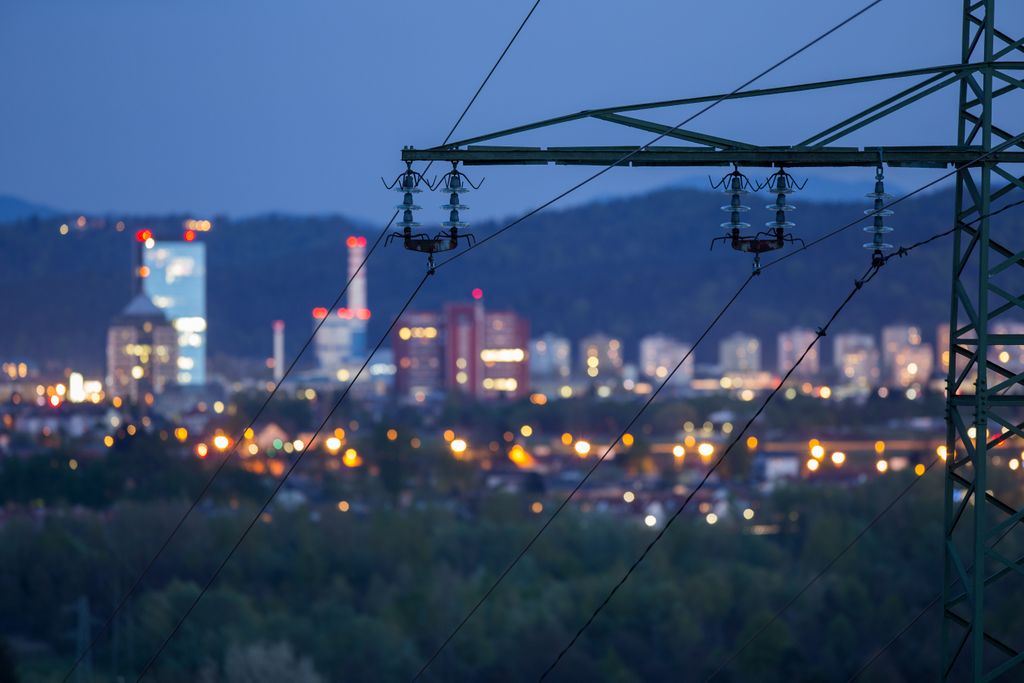 Energy at PNNL tweet media