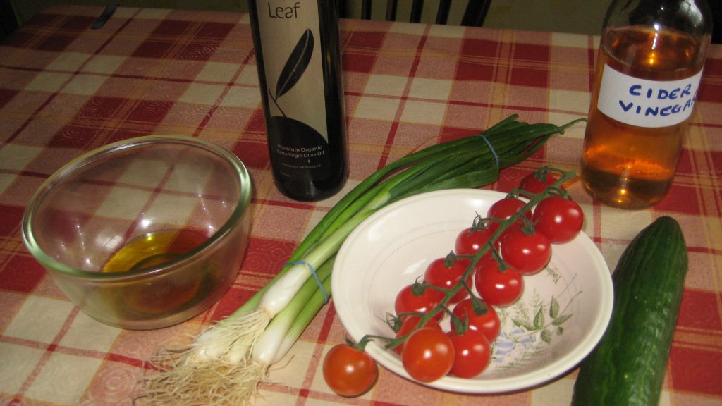 Kelly's Choice, LLC tweet media