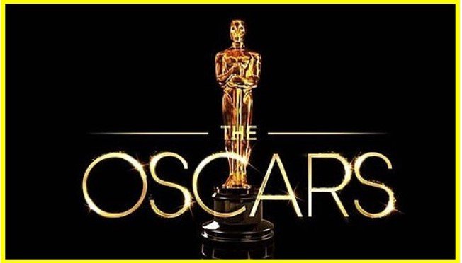 blogFlywithmeJB's tweet photo. LINK #Oscars 

https://t.co/F1DXPNWdds https://t.co/WpRib9zl3C