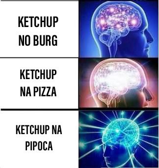 YgorFremo's tweet photo. Contra fatos não há argumentos

#KetchupNaPipoca https://t.co/yNgZjY4ePe