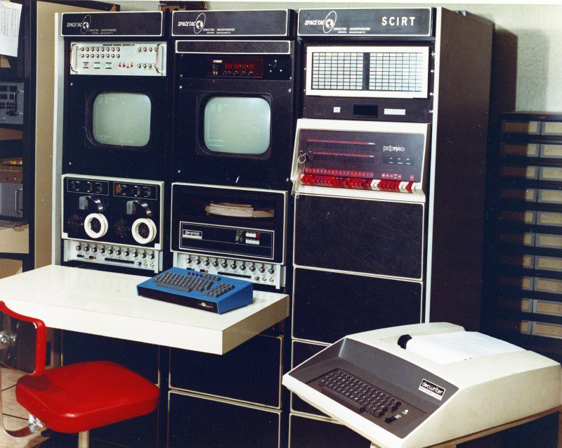 fundacionceibal's tweet photo. New forms of monitoring and surveillance, while at the same time promoting transparency. The orientation on educational performance and success, goes hand in hand with increased monitoring and control of and by educational information systems
https://t.co/Ot6WI1528m https://t.co/EKeA0XRsuf
