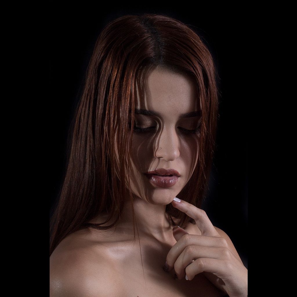 Digitalphstudio's tweet image. En sesión con @paulinazapata18 
#fotografiamoda #bookfeminino #moda #modastreestyle #nikon #photography #photographys  #photographer #photographers #foto #fotografia #fotografo #fotografias #fotografiademoda #fotografiamoda #modelo #model #medellin #colombia #photooftheday #art