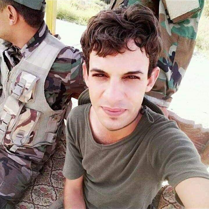 #صورة_ملف_شخصي_جديدة