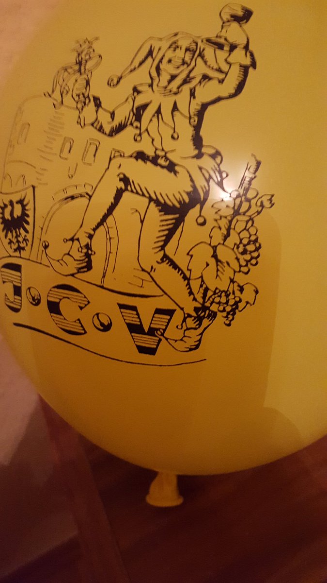 Weiter geht's am 28.2 - Altweiberball / 2 Bands / Party Nonstop  !!!