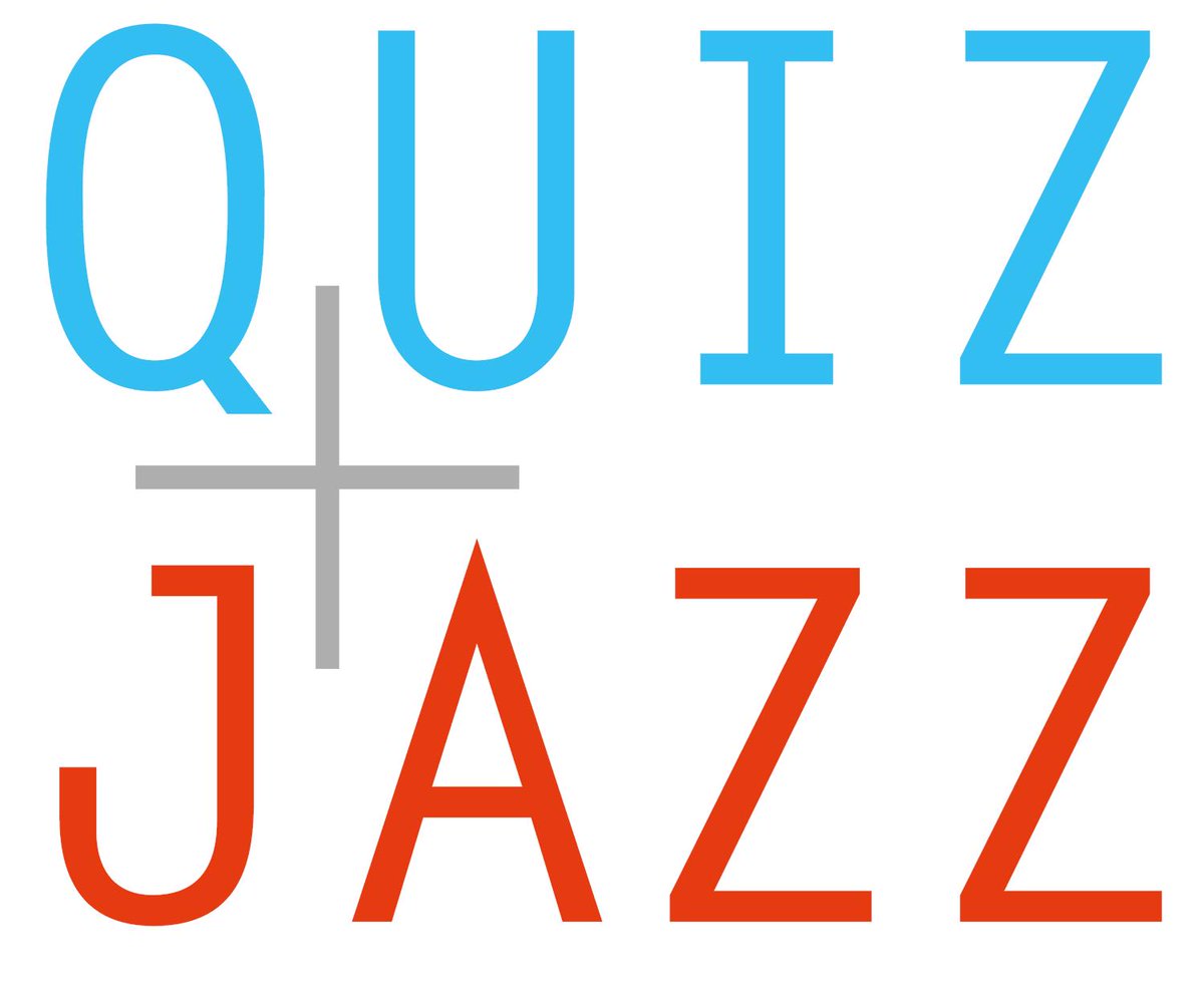 Quiz evening on 22 March (7pm) in Mells Tithe Barn, with jazz from Mell's own Sam Crockatt and his trio. Tickets at the shop or at the door, £15 including a glass of wine, and a plate of Mac‘n’Cheese. Proceeds to Mells Village Shop &amp; Café.