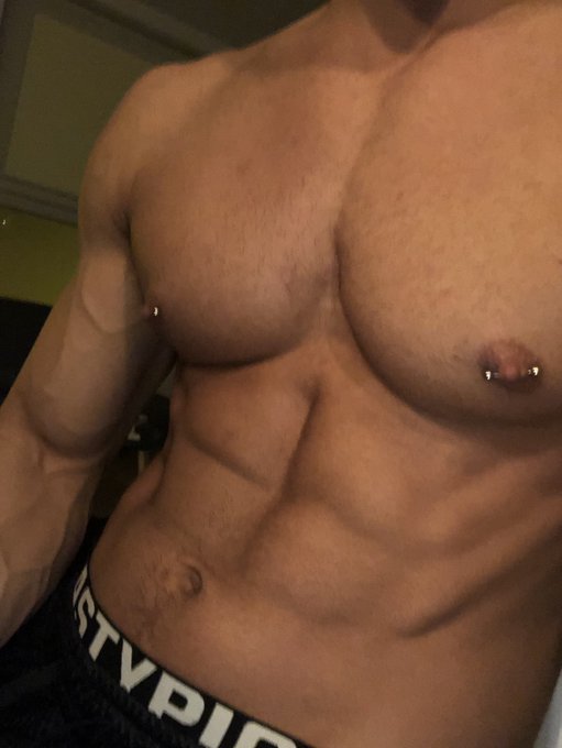 These guys at @wrestlingmaleFR are pushing me to my limits! https://t.co/O4Ef6tphKr<a class="tags" target="_blank" title="On Twitter" href="/?out=eyJ0eXAiOiJKV1QiLCJhbGciOiJIUzUxMiJ9.eyJpYXQiOjE3MjA3NDM4MjEsImlzcyI6InR3cG9ybnN0YXJzLmNvbSIsIm5iZiI6MTcyMDc0MzgyMSwiZXhwIjoxNzUyMjc5ODIxLCJyZWRpcmVjdF91cmwiOiJodHRwczovL3R3aXR0ZXIuY29tL3dyZXN0bGluZ21hbGVGUiJ9.SGlpY5ErIe9jSad82fd8NoUcQMo2CIXNBIfcX-NwKUnFEHXA33b-jnpFbSeUkUd0flK8ik4Pt13YxmkG1JBklA">@wrestlingmaleFR</a>